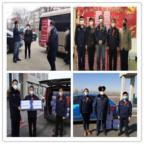 運(yùn)管、交通支隊(duì)、金橋收費(fèi)站.jpg